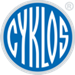 Cyklos-Logo-3.png