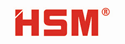 HSM_Logo-3.jpg