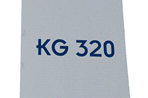 KG-320_open.gif