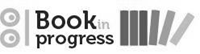 Logo BookInProgress