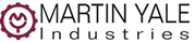 martin-yale-logo.jpg