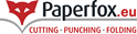 paperfox-logo-english.jpg