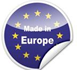 madeeuropa2