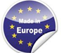 madeeuropa2
