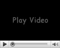 play videos